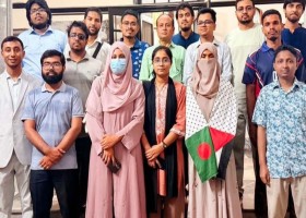 আমাদেরজাগরণ